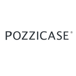 POZZI CASE