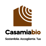 CasamiaBio