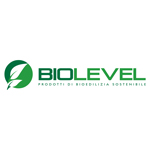 BIOLEVEL