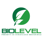 BIOLEVEL