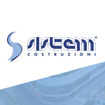 SISTEM COSTRUZIONI